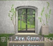 和你一起逃脱v1.24截图