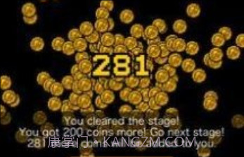 吝啬鬼谷v0.9.21截图