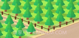 光明城市伐木版无广告v1.7.20截图