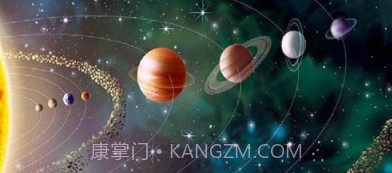 河马爱学v1.0.23截图