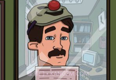 疯狂探索逃脱v1.22截图