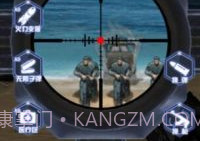 精英火线v1.26截图