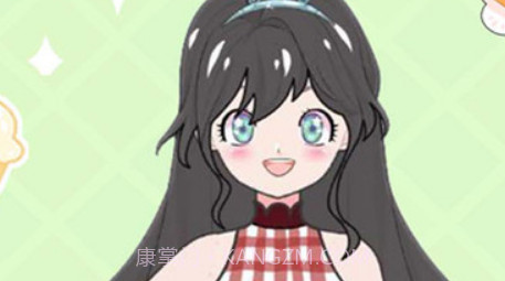 婚纱设计师v1.24截图