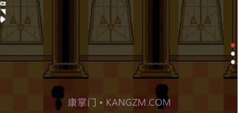 三重拆迁v1.28截图