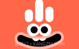 快乐上网v1.0.21截图