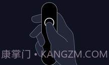 小豹AI翻译棒V1.2.20截图