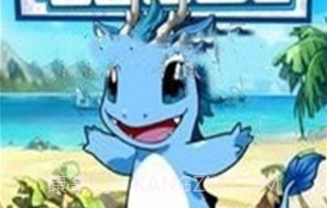 精灵超级冒险家v1.0.23截图