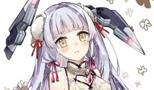 onnanoko7v1.20截图