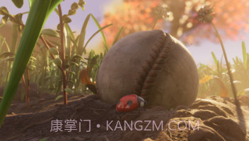 禁闭求生v1000鐎瑰宕渧1.23截图