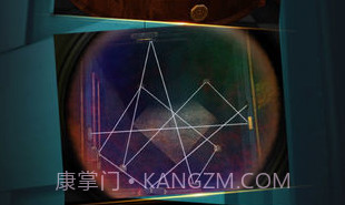 the room汉化版v1.22截图