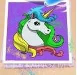 沙子绘画大师v1.31截图