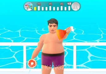 赘肉咔咔掉v1.0.26截图