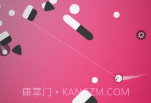 Leap Onv2.3v1.24截图