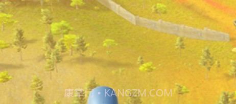 空中炮艇模拟器v4.26截图