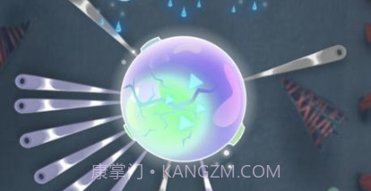 地球隧道v1.27截图