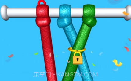 单机连线v1.0.20截图