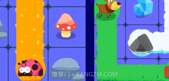 奇妙连线达人v9.45.10.29截图