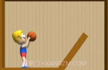 随心射篮v0.1.27截图