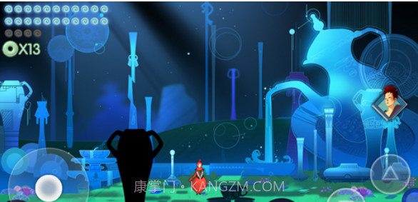 重明鸟v1.24截图