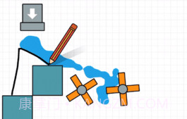 快乐水杯3DV.22截图