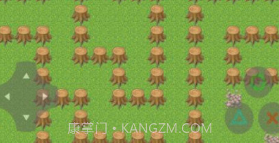 白云的小迷宫v22.04.28截图