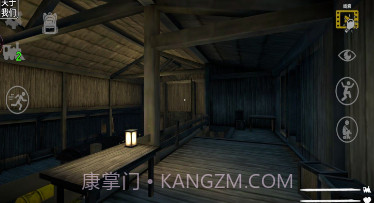 搞怪小火车v1.26截图