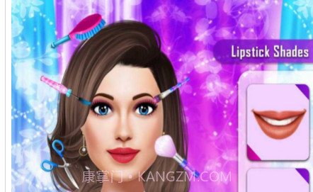 时尚超级造型师v1.2.21截图