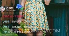 通点短视频v1.0.27截图