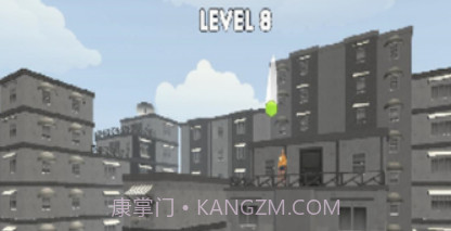 棒球进筒挑战v1.27截图