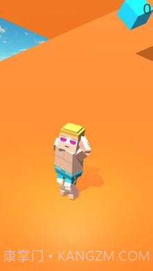 跳舞的像素v1.26截图