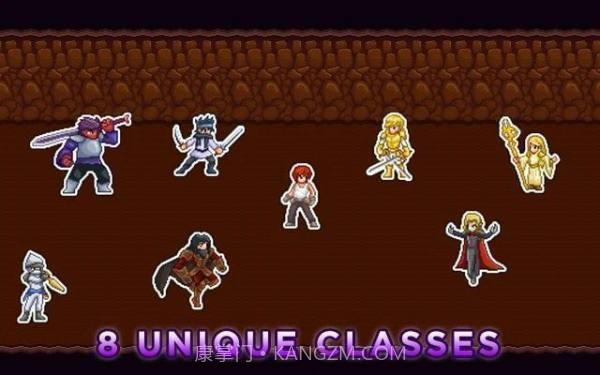 喧哗酒馆v1.25截图