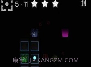 光点逃脱v1.0.30截图
