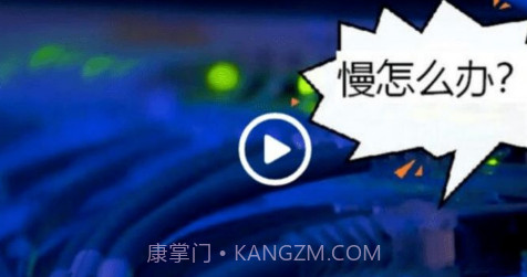 wiff万能管家v1.0.25截图