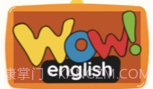 好课程双师家长端V1.22截图