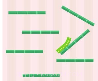 复仇大战v1.0.22截图