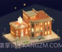 3D模型装配口袋世界v5.29截图