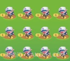 多多养殖场v1.1.2.23截图