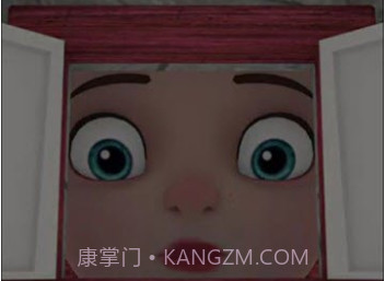 Drink Mev2.3v1.21截图