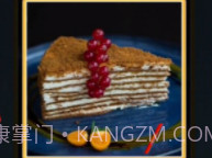 啪啪拼拼乐v1.9.23截图