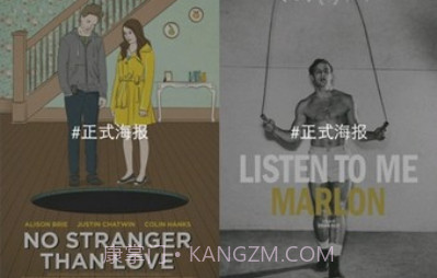 叮当appv2.22截图