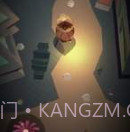 万圣节波纹疾走v1.26截图