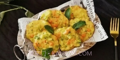 星光美食街v1.0.24截图