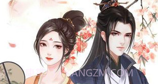 另一个我V1.23截图