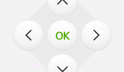 探索果智能遥控v1.22截图