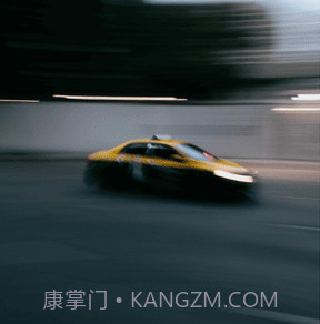 一帧秒创生成器v1.26截图