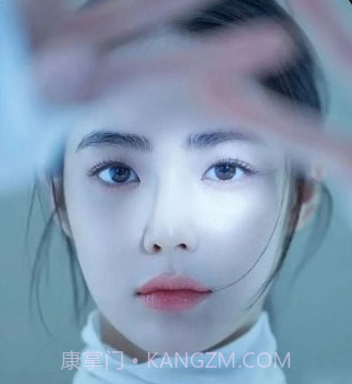 remini照片修复v1.24截图