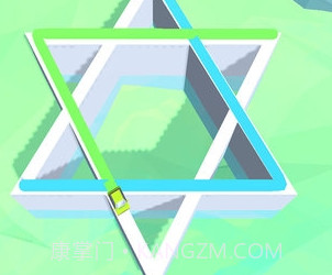 道路油漆工v1.21截图