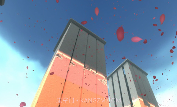 Flower花v1.0.24截图