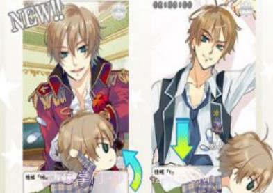 燃烧卡路里v1.22截图