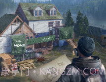 代号生存腾讯版v1.22截图